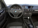 BMW X1 xDrive 2.3d 2009 года